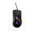 Mouse Gaming Talius SKYRAY 4000 dpi Negru