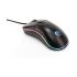 Mouse Gaming Talius SKYRAY 4000 dpi Negru