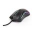 Mouse Gaming Talius SKYRAY 4000 dpi Negru