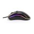 Mouse Gaming Talius SKYRAY 4000 dpi Negru