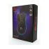 Mouse Gaming Talius SKYRAY 4000 dpi Negru