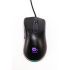 Mouse Gaming Talius SKYRAY 4000 dpi Negru