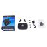 Căști in Ear Bluetooth Talius EA-5010 Negru