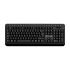 Tastatură Talius KB-503 Negru