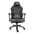 Scaun Gaming Talius Mamut Negru Gri