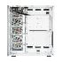 Unitate Semi-tower ATX Talius CRONOS Alb