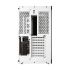Unitate Semi-tower ATX Talius CRONOS Alb