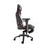 Scaun Gaming Talius CAIMAN V2 Negru Roz