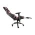 Scaun Gaming Talius CAIMAN V2 Negru Roz