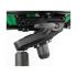 Scaun Gaming Talius CAIMAN V2 Negru Roz