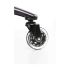 Scaun Gaming Talius CAIMAN V2 Negru Roz