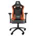 Scaun Gaming Talius Vulture Negru Portocaliu Negru/Portocaliu