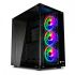 PC cu Unitate Talius Gaming Good Game Cronos 16 GB RAM 2 GB 240 GB