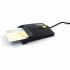 Cititor de Carduri Nilox NXLD001 DNI Negru