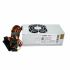 Sursă de Alimentare CoolBox FALCOO300TBZ 300W Gri 300W