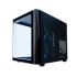 Unitate Semi-tower ATX CoolBox COO-CHA-GM100-0