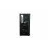Unitate Semi-tower ATX CoolBox COO-CHA-GM100-0