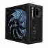 Sursă de Alimentare CoolBox DeepPower BR-800 800 W ATX