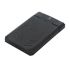 Carcasa HDD CoolBox DeepCase Negru 2,5