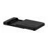 Carcasa HDD CoolBox DeepCase Negru 2,5