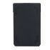 Carcasa HDD CoolBox DeepCase Negru 2,5