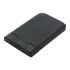 Carcasa HDD CoolBox DeepCase Negru 2,5