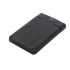 Carcasa HDD CoolBox DeepCase Negru 2,5