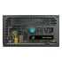 Sursă de Alimentare CoolBox DG-PWS600-MRBZ RGB 600W Negru 600 W