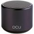Difuzor Portabil DCU FATHER-3415600 3W