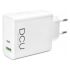 Încărcător USB DCU 18 W USB 3.0 QC x 1