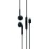 Căști DCU 34151011 Negru Multicolor