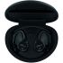 Căști DCU EARBUDS Negru