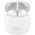 Căști DCU EARBUDS Bluetooth