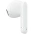 Căști DCU EARBUDS Bluetooth