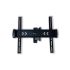 Suport TV DCU 70100040