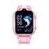 Smartwatch DCU 34159032 1,69