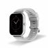 Smartwatch DCU CURVED GLASS PRO 1,83