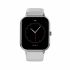 Smartwatch DCU CURVED GLASS PRO 1,83