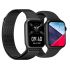 Smartwatch DCU COLORFUL 2 Negru