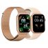 Smartwatch DCU COLORFUL 2 Auriu*