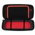 Carcasă pentru Nintendo Switch FR-TEC FT1048 Gri