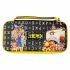 Carcasă pentru Nintendo Switch FR-TEC OPSWPBSUN Multicolor
