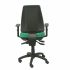 Scaun de Birou Elche S bali P&C I456B10 Verde Smarald
