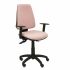 Scaun de Birou Elche S bali P&C I710B10 Roz Roz deschis
