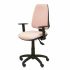 Scaun de Birou Elche S bali P&C I710B10 Roz Roz deschis