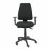 Scaun de Birou P&C I840B10 Negru