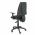 Scaun de Birou P&C I840B10 Negru
