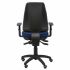 Scaun de Birou Elche S Bali P&C 00B10RP Albastru Bleumarin