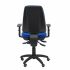 Scaun de Birou Elche S Bali P&C 29B10RP Albastru