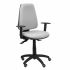 Scaun de Birou Elche S bali P&C 40B10RP Gri